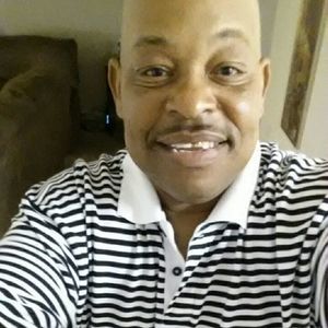 Meet your Posher, Scottie